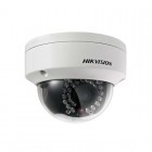 IP камера Hikvision DS-2CD2120F-IWS (2.8мм)